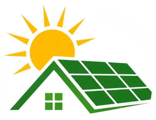 Panneaux Solaires Fouchy